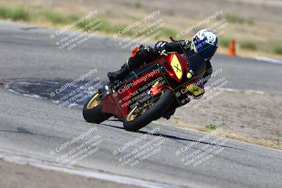 media/May-25-2025-Lets Ride (Sun) [[0ff033e448]]/A Group/11am (Grapevine)/
